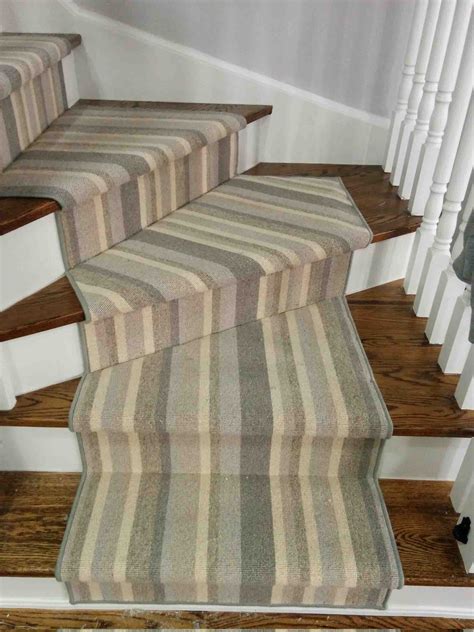20 Best Carpet Runners For Stairs And Hallways