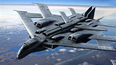 Top 10 Best Fighter Aircraft In The World 2022 Best Fighter