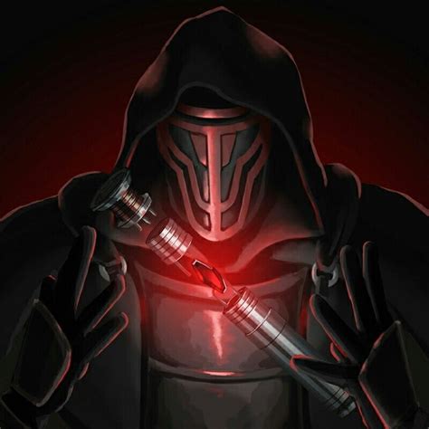 We hope you enjoy our growing collection of hd images to use as a. Revan from Star Wars Knights of the Old Republic | Star ...