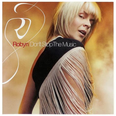 Robyn Moonlight Lyrics Genius Lyrics