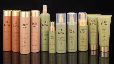 As i am is a major hair care brand that markets products and services at asiamnaturally.com. New Life Style: hair care products