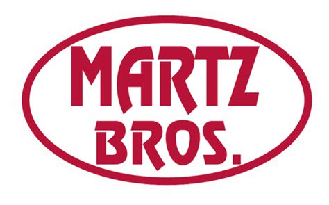 Martz Bros Lawn Care In The Kansas City Area