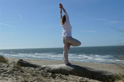 Yoga Kurse Meermoment Surfandyoga Sylt