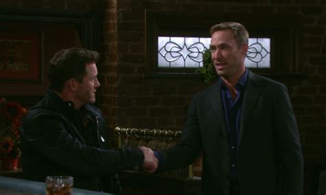 Days of Our Lives (1965)