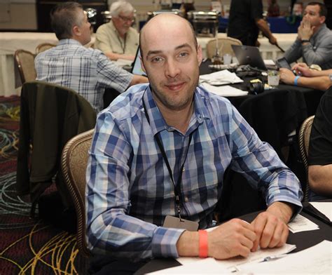 Benton Holds Clear Lead After First Day Of Nhc2020 Ntra