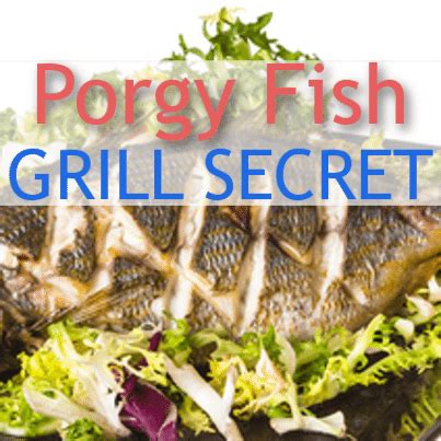 Check spelling or type a new query. Rachael Ray: Whole Grilled Porgies Recipe with Smokey ...