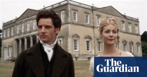 Jane Austen The Secret Radical By Helena Kelly Review Have We Got