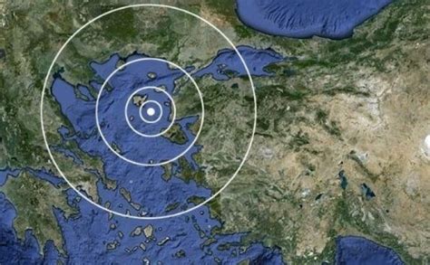 Deprem son dakika haberleri ve deprem haber ile ilgili video, anlık canlı gelişmeler en son haber'de. Son deprem kaç şiddetinde oldu? İzmir, Denizli Bodrum, Ege ...