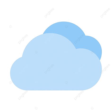Cloudy Weather Forecast Cloud Overcast Filled Cloud Overcast Png And