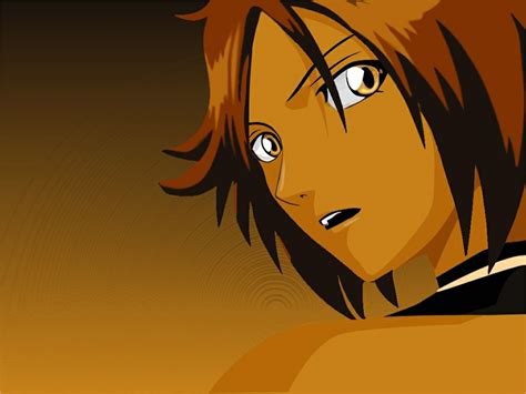 Bleach Wallpaper And Background Image 1281x961 Id306831