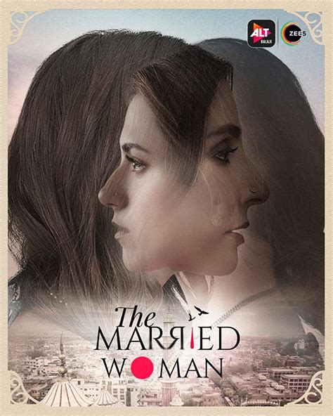 In a truly delightful twist, rita moreno, who played maria's best friend anita in the classic 1961 movie adaptation, will appear in the 2021 version as valentina, loosely based on the original. 18+ The taste of sister-in-law 2 2021 Korean Movie 720p ...