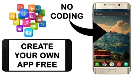 The #1 app maker platform. how to create free android app without coding in simpal ...