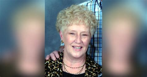 Obituary For Vicki Smith Ingram Hayworth Miller Funeral Homes