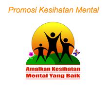 Sehat dalam arti kata mendasar adalah segala hal yang kita kerjakan memberikan hasil yang baik bagi. 2000 - Info Sihat | Bahagian Pendidikan Kesihatan ...