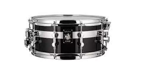 10 Facts About Snare Drums Everything You Need To Know Gemtracks Beats