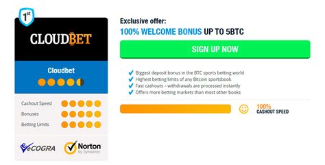 The best btc gambling experience you can have is by playing in real time with cryptocurrency at bitcasino sites. Bet bitcoin 365 pred, bet bitcoin results live - Profile - dbeedbee community forum