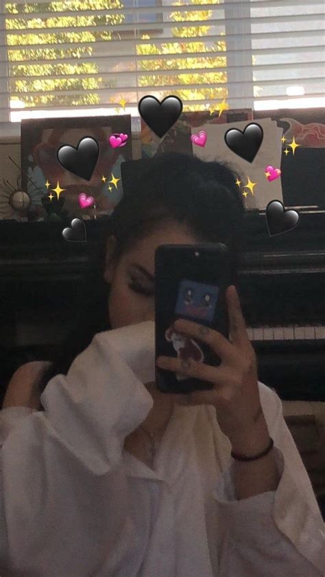 Retro aesthetic aesthetic photo aesthetic pictures aesthetic anime backgrounds wallpapers boujee aesthetic aesthetic vintage aesthetic photo aesthetic pictures pretty in pink princess. grafika aesthetic, baddie, and maggie lindemann | Sesja ...