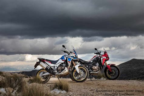 Motorräder, equipment, events, storys und vieles mehr. Big Twin Boise Idaho. List of companies based in Idaho - Wikipedia