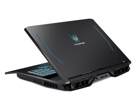 Acer predator helios 300 best price is rs. Acer confirms Predator Helios 700 with Core i9-9980HK and ...