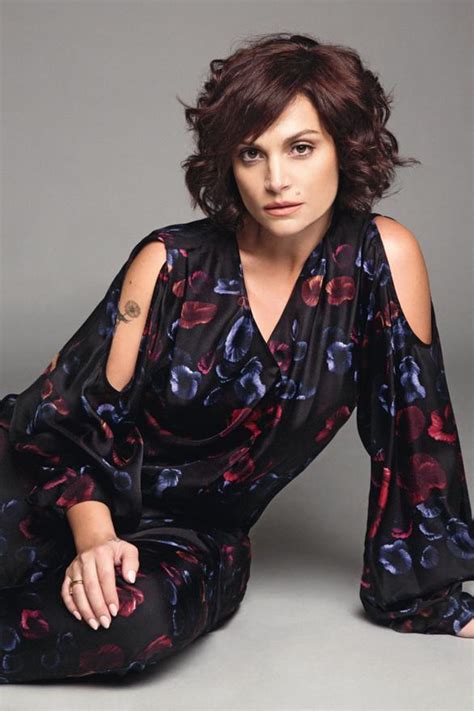 Born 1 february 1983), is a greek singer. Γέννηση