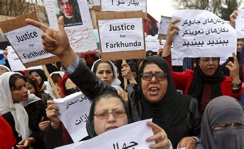 Check spelling or type a new query. Le proteste delle donne in Afghanistan | TPI