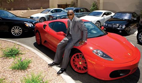 Jun 08, 2021 · notorious loves his cars credit: celebs in porsche clothing - Google Search | Floyd mayweather cars, Ferrari f430, Floyd mayweather