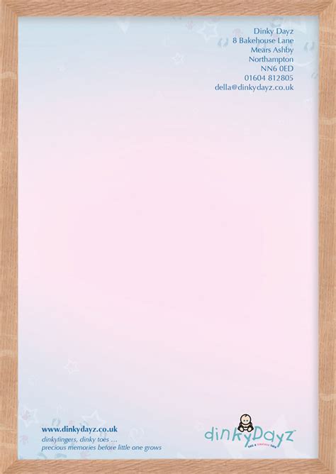 Most relevant best selling latest uploads. Letter Headed Paper | Fotolip.com Rich image and wallpaper