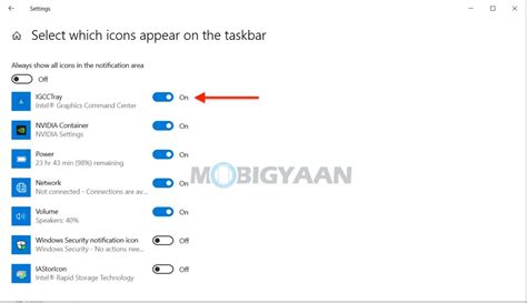 33 Add Bluetooth Icon To Taskbar Windows 10 Pin Logo Icon