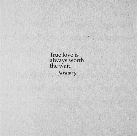 True Love Qoutes Qoutes About Love True Quotes Quotes About Teenage