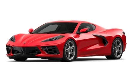 Search listings from coleman chevrolet in new boston, tx to find the right vehicle for you. Coleman Motors | New Boston New and Used Chevrolet ...