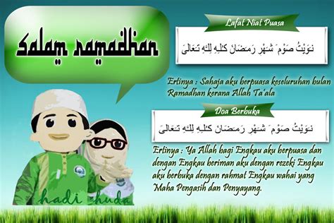 ✅ 7 hari seminggu (4 jun hingga 18 julai 2021) ✅ 10,500 pek makanan disediakan di 70 masjid & surau terpilih di kl, putrajaya dan. SeUnTai TasBih