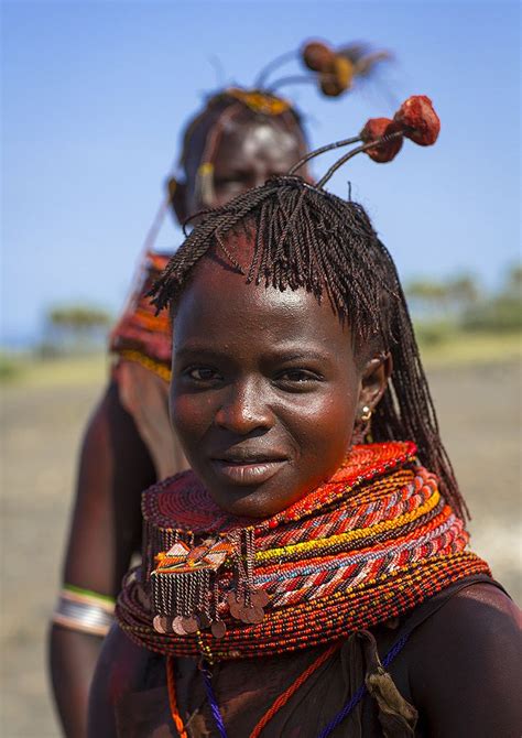 Фото Женщин Диких Племен — Картинки фотографии