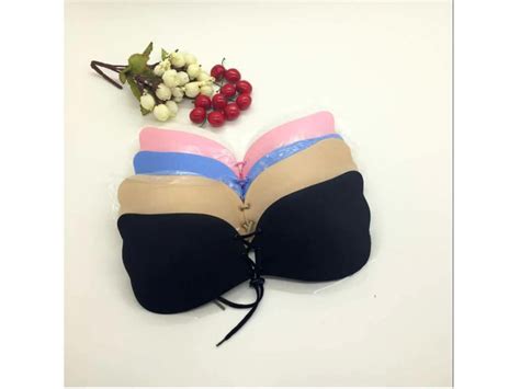Latest Sexy Design Net Bra Ladies Bra And Panties Buy Latest Sexy