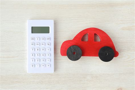 Car Loan Vs Novated Lease Explained Pd Insurance