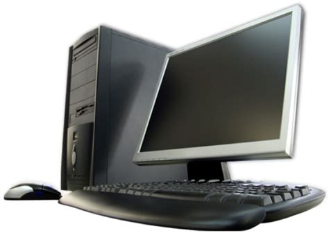 Computer Png Free Download 20 Png Images Download