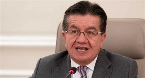 Accede al registro en la web mivacuna.salud.gob.mx dispuesta por el gobierno central para recibir las dosis de la. Plataforma 'Mi Vacuna' entrará en funcionamiento este 5 de ...