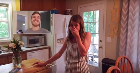 After This Husband Found Out His Wife Was Pregnant Before