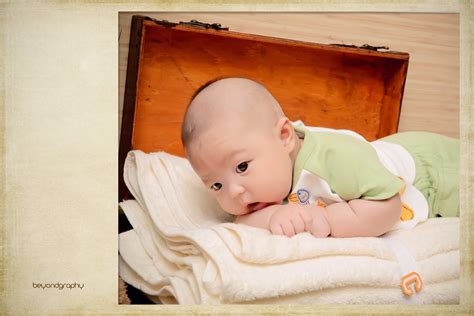 We did not find results for: Background Foto Studio Anak | Joy Studio Design Gallery - Best Design