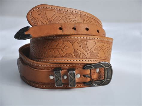 18 Leather Belt Designs Ideas Design Trends Premium Psd Vector