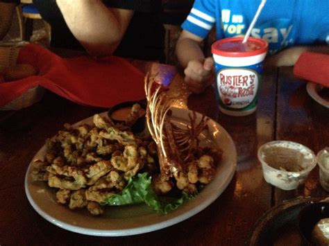 Compare 900 companies at over 53 000 locations! Rustler's Rooste Restaurant in Phoenix, Arizona - Kid ...