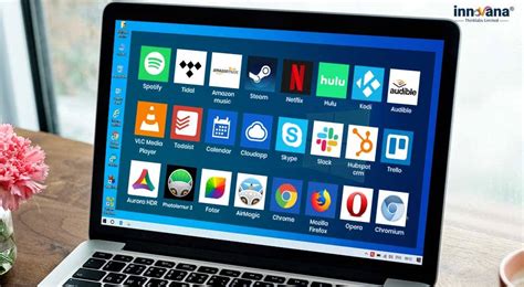 Top 10 Must Have Software For New Laptops
