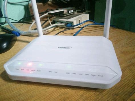 Perlu diketahui bahwasanya modem yang sering digunakan telkom untuk internet indihome speedy diantaranya router zte f660/f609, dimana penggunanya juga diberi akses untuk mereset. Cara Mengganti Password WIFI Indihome Fiber - ZTE & Huawei