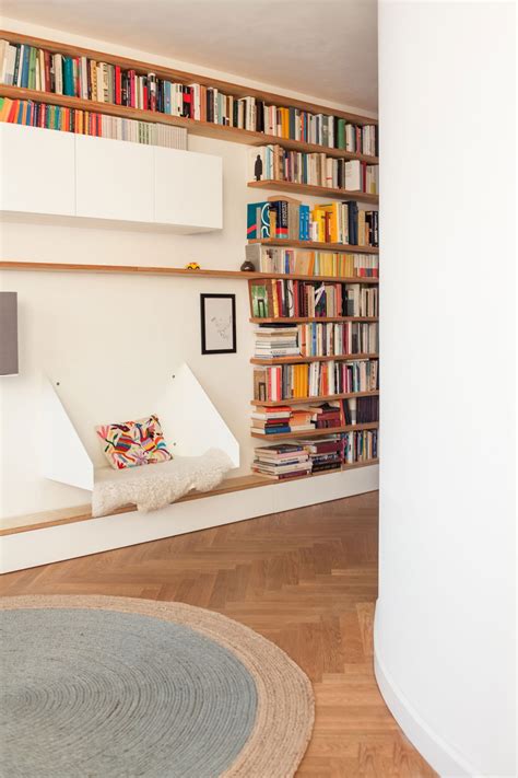 Check spelling or type a new query. 20 Genius Storage Ideas for Small Spaces | Architectural ...