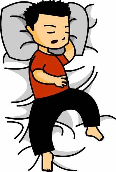 jay-tidur | learningfromlives.wordpress.com