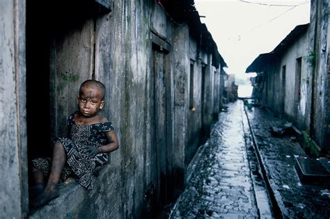 Check spelling or type a new query. 20+ Contoh Teks Eksplanasi Singkat Beserta Strukturnya (Sosial, Budaya, Bencana) - Kudupinter