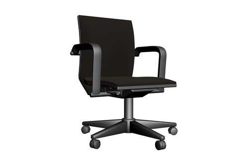 They are made of wheels within a mounted frame. Download Office Chair Png Image HQ PNG Image | FreePNGImg