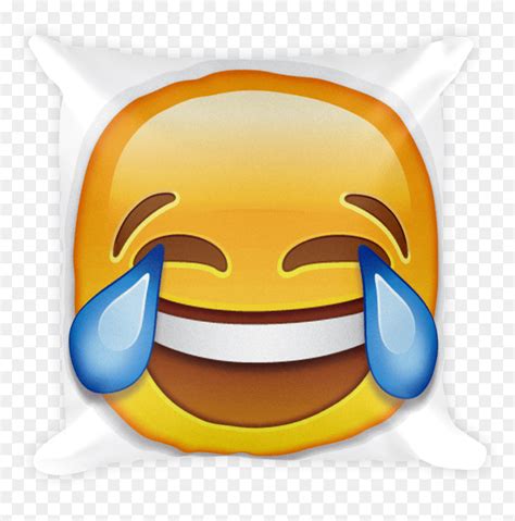Crying Laughing Emoji Copy Paste 1000 Laughing Emoji Paris Hoover