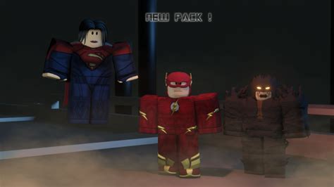 Flash 2023 Updatethe Flash Earth Prime Roblox Game Rolimons
