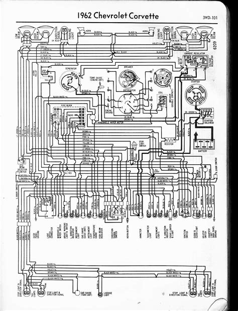 Https://tommynaija.com/wiring Diagram/1961 Chevy Wiring Diagram