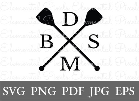 Riding Crop Svg Bdsm Logo Sex Toys Impact Play Vector Files For Shirts Adult Png Kink Sign Adult